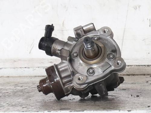 injection-pump-citroen-c3-picasso-sh_-2008-34620315 main image