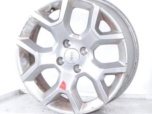 Rim JEEP AVENGER (J2) Electric | BP29453759C45 