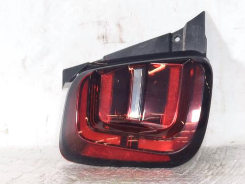 Used Left taillight Left taillight 36568122 36568122