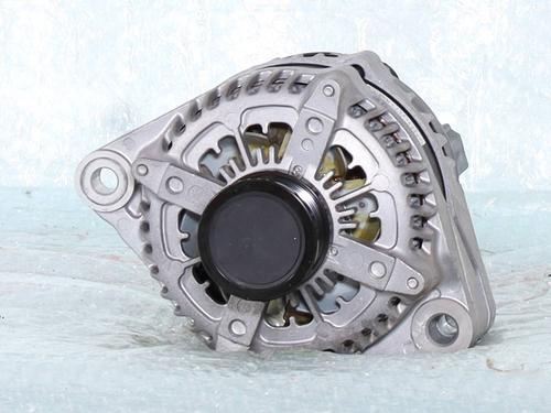 generator-jeep-compass-mp-m6-mv-m7-2016-38949370 main image