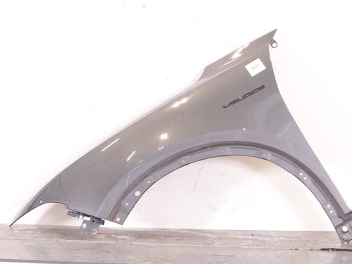 left-front-fenders-alfa-romeo-tonale-965_-2022-34620247 main image