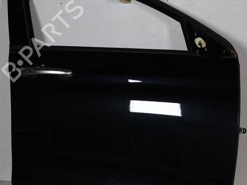 Right front door FIAT TIPO Hatchback (356_, 357_)  | BP22966470C3 