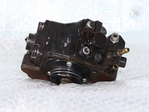 Einspritzpumpe für Einspritzpumpe 39403477 39403477