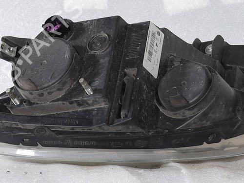 Right headlight FIAT 500 (312_) 1.2 (312AXA1A) | BP37603311C29 - Image 3