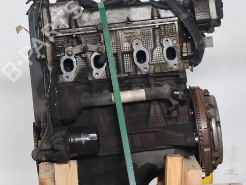 Engine FIAT SEICENTO / 600 (187_) 1.1 (187AXB, 187AXB1A, 187AXC1A02) | BP30442984M1