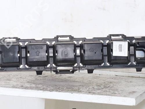 Used Crossmember Crossmember 36568164 36568164