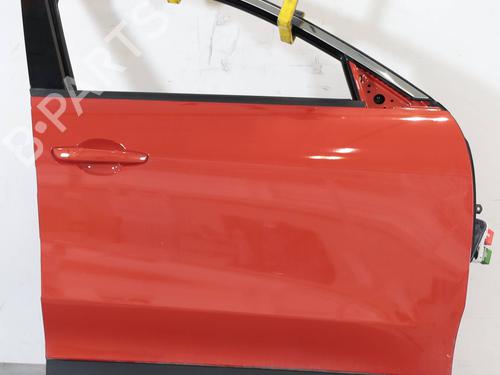 right-front-door-fiat-600e-600-365_-364_-2023-30738763 main image