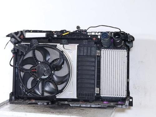 Other JEEP AVENGER (J2) 1.2 T3 e-Hybrid | BP33616218O1 - Image 2