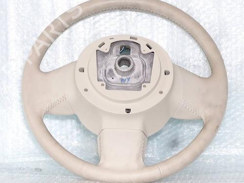 Rat FIAT 500 (312_) 1.2 (312AXA1A) | BP39135645C49 - Image 3