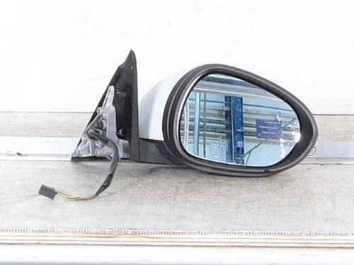 right-mirror-alfa-romeo-giulia-952_-2015-25897998 main image