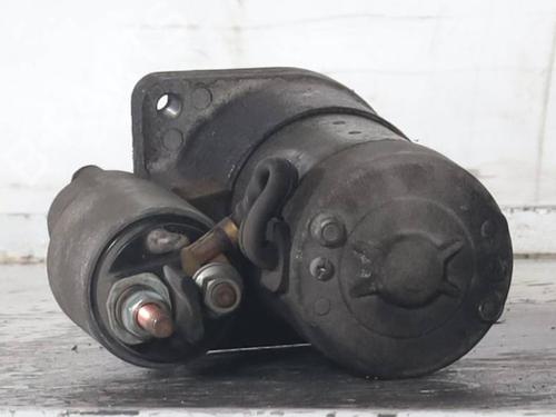 Starter FIAT GRANDE PUNTO (199_) 1.2 | BP33537563M8 - Image 3