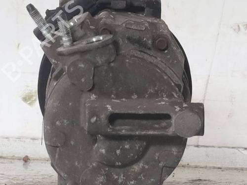 AC-Kompressor JEEP COMPASS (MK49) 2.2 CRD | BP36013269M34 - Image 3
