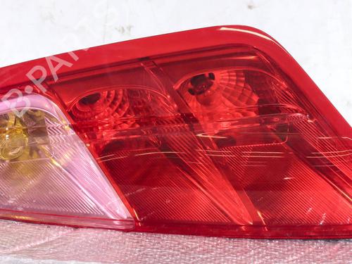 Right taillight FIAT GRANDE PUNTO (199_) 1.3 D Multijet (199.AXD11, 199.AXD1A, 199.AXD1B,... | BP31136014C35 