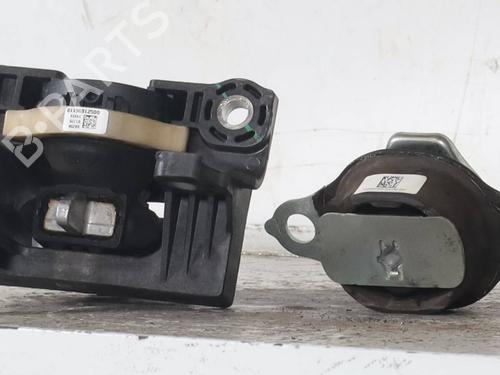 engine-mount-fiat-500-312_-2007-33233898 main image