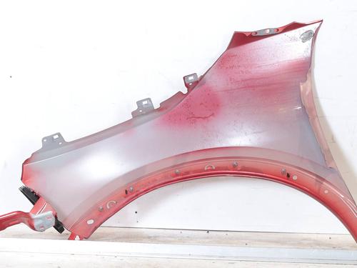 Used Right front fenders ALFA ROMEO JUNIOR (626_, 627_) Mild Hybrid (136 hp) 24555301