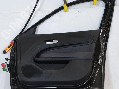 right-front-door-alfa-romeo-junior-626_-627_-2024-23505435 main image