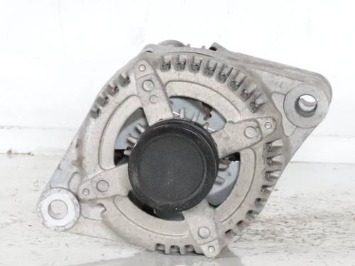 Used Alternator Alternator ALFA ROMEO GIULIA (952_) 2.2 D (952AFA25, 952AFM25, 952ALA25) (180 hp) 26309790 26309790