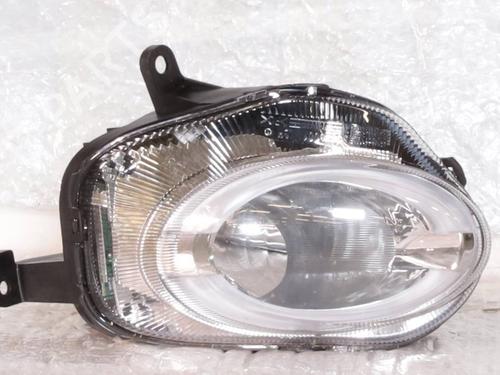 left-daytime-light-fiat-500-312_-2007-39973580 main image