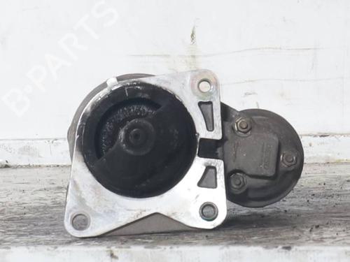 starter-fiat-panda-169_-2003-33284396 main image