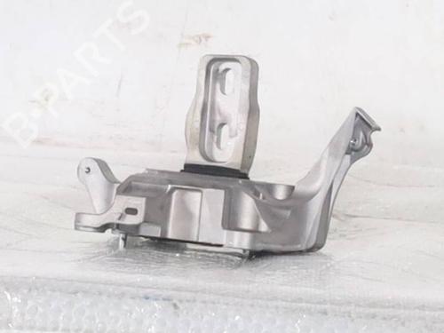 Used Engine mount CITROËN C3 AIRCROSS II (SJ_) 1.2 Hybrid 136 (136 hp) 31793627