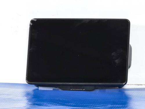 display-monitor-jeep-renegade-suv-bu-b1-bv-2014-30260998 main image