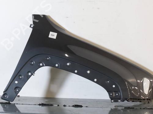 Used Right mirror FIAT DUCATO Van (250_) 160 Multijet 2,2 D (160 hp) 30931050