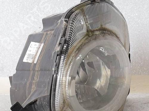 Right daytime light FIAT 500 (312_) 1.2 (312AXA1A) | BP37516176C103 - Image 2