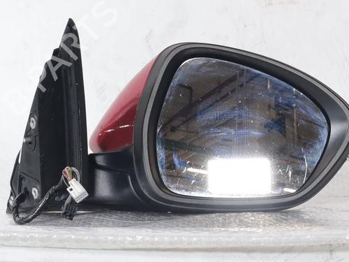 right-mirror-alfa-romeo-stelvio-949_-2016-32029075 main image