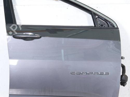 right-front-door-jeep-compass-mp-m6-mv-m7-2016-25813583 main image