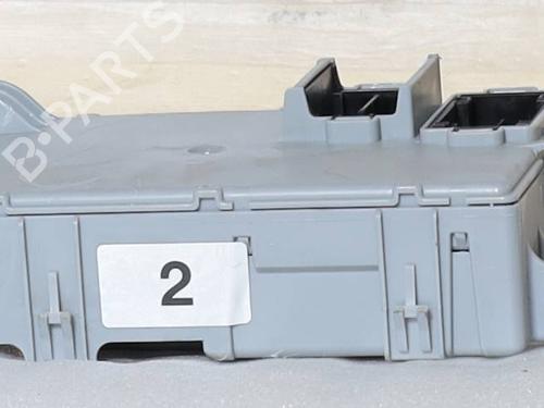 Fuse box FIAT 500 (312_) 1.0 Mild Hybrid (312.AYD1B) | BP38590267E1 - Image 4