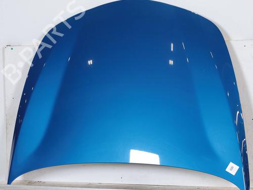 hood-alfa-romeo-stelvio-949_-2016-26550984 main image