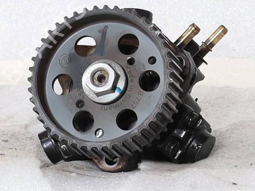 Used Injection pump Injection pump 37603328 37603328
