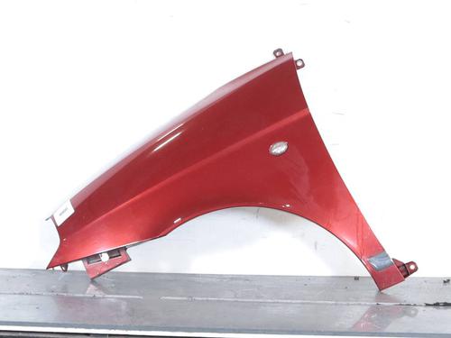 left-front-fenders-lancia-ypsilon-843_-2003-2004-2005-2006-2007-2008-2009-2010-2011-32706837 main image