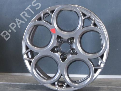 rim-alfa-romeo-tonale-965_-2022-29137583 main image