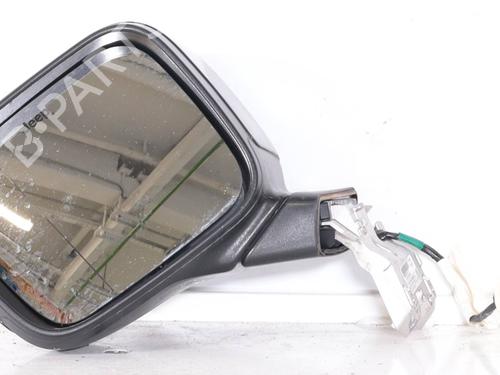 left-mirror-jeep-renegade-suv-bu-b1-bv-2014-23883476 main image