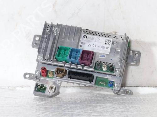 BP31942012E6 main image