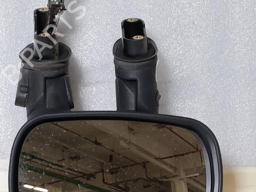Specchietto retrovisore destro Specchietto retrovisore destro 39135461 39135461