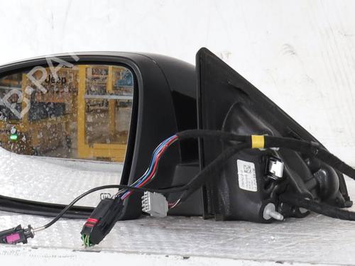 left-mirror-jeep-compass-mp-m6-mv-m7-2016-34646367 main image