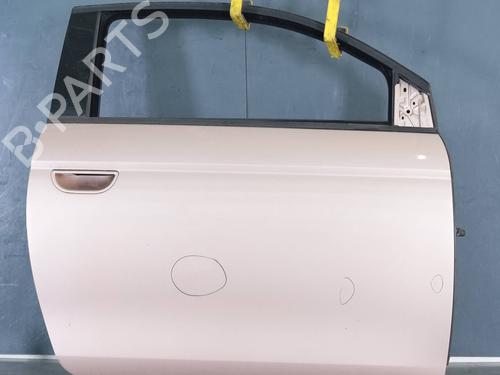 Used Right front door Right front door 37192613 37192613