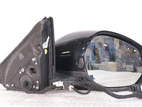 Right mirror JEEP COMPASS 1.2 Hybrid | BP40039785C27 - Image 5