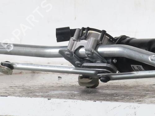 Vindrude Viskermekanisme JEEP AVENGER (J2) 1.2 GSE T3 | BP33269331C83 - Image 2
