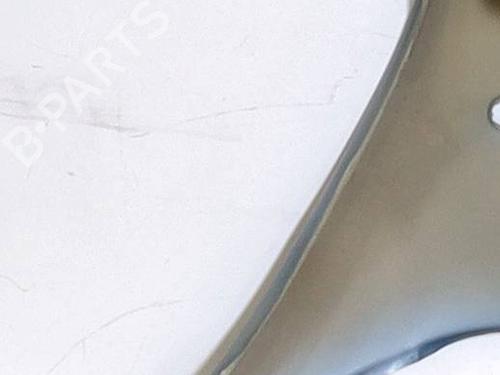 Used Left front fenders FIAT SEICENTO / 600 (187_) 1.1 (187AXB, 187AXB1A, 187AXC1A02) (54 hp) 29186527