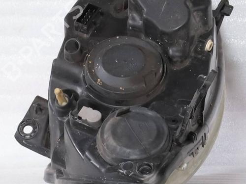 Right headlight PEUGEOT 1007 (KM_) 1.4 | BP36835518C29 - Image 4
