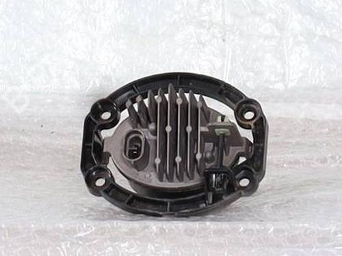 Right front fog light JEEP COMPASS (MP, M6, MV, M7) 1.3 Hybrid 4x4 | BP39403617C31 - Image 2