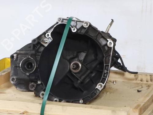 Gearbox FIAT IDEA (350_) 1.4 16V | BP36774334M3 - Image 3