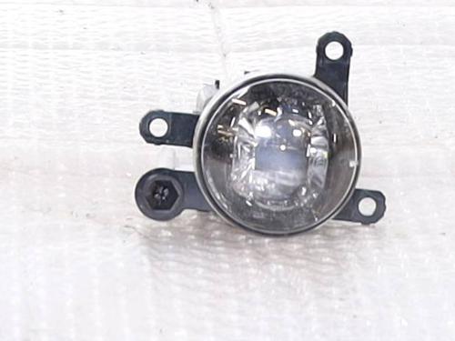 right-front-fog-light-jeep-avenger-j2-2022-40007984 main image