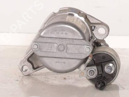 Starter FIAT 500X (334_) 1.3 (334.AXR11) | BP22806699M8