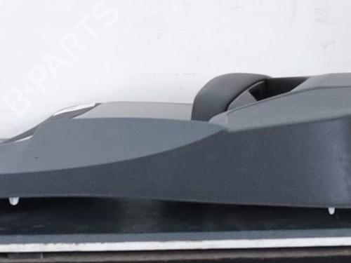 Front right panel OPEL ASTRA L (OV5) 1.2 MHEV (FPHPY) | BP39164389C59 - Image 4