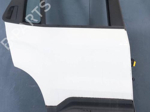 Puerta trasera derecha Puerta trasera derecha JEEP AVENGER (J2) 1.2 GSE T3 (101 hp) 34620275 34620275