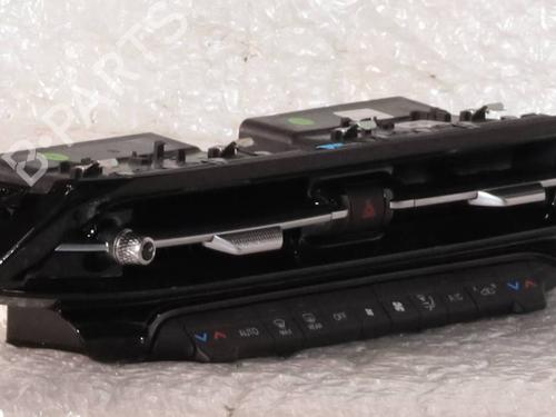 Climate control ALFA ROMEO TONALE (965_) 1.5 Mild Hybrid | BP39973433I5 - Image 5